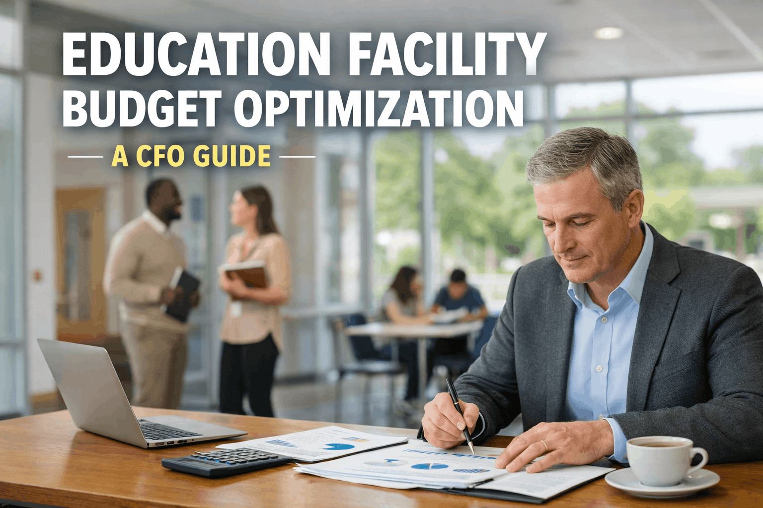 education-facility-budget-optimization-cfo-guide