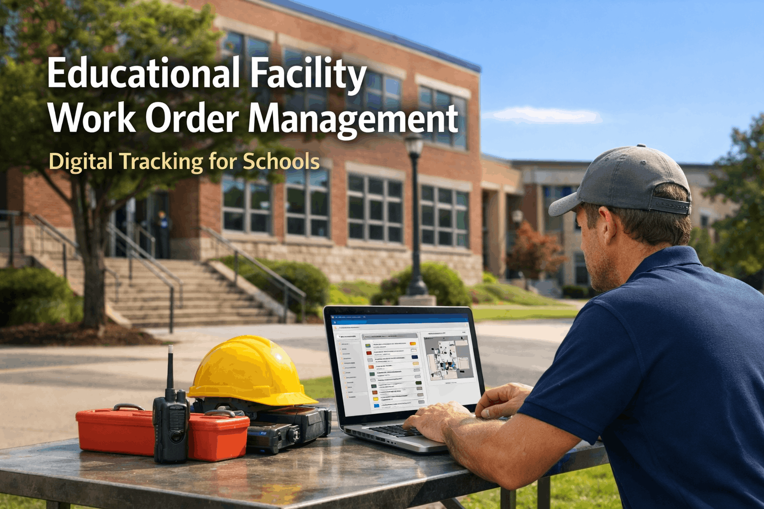 educational-facility-work-order-management-digital-tracking-for-school