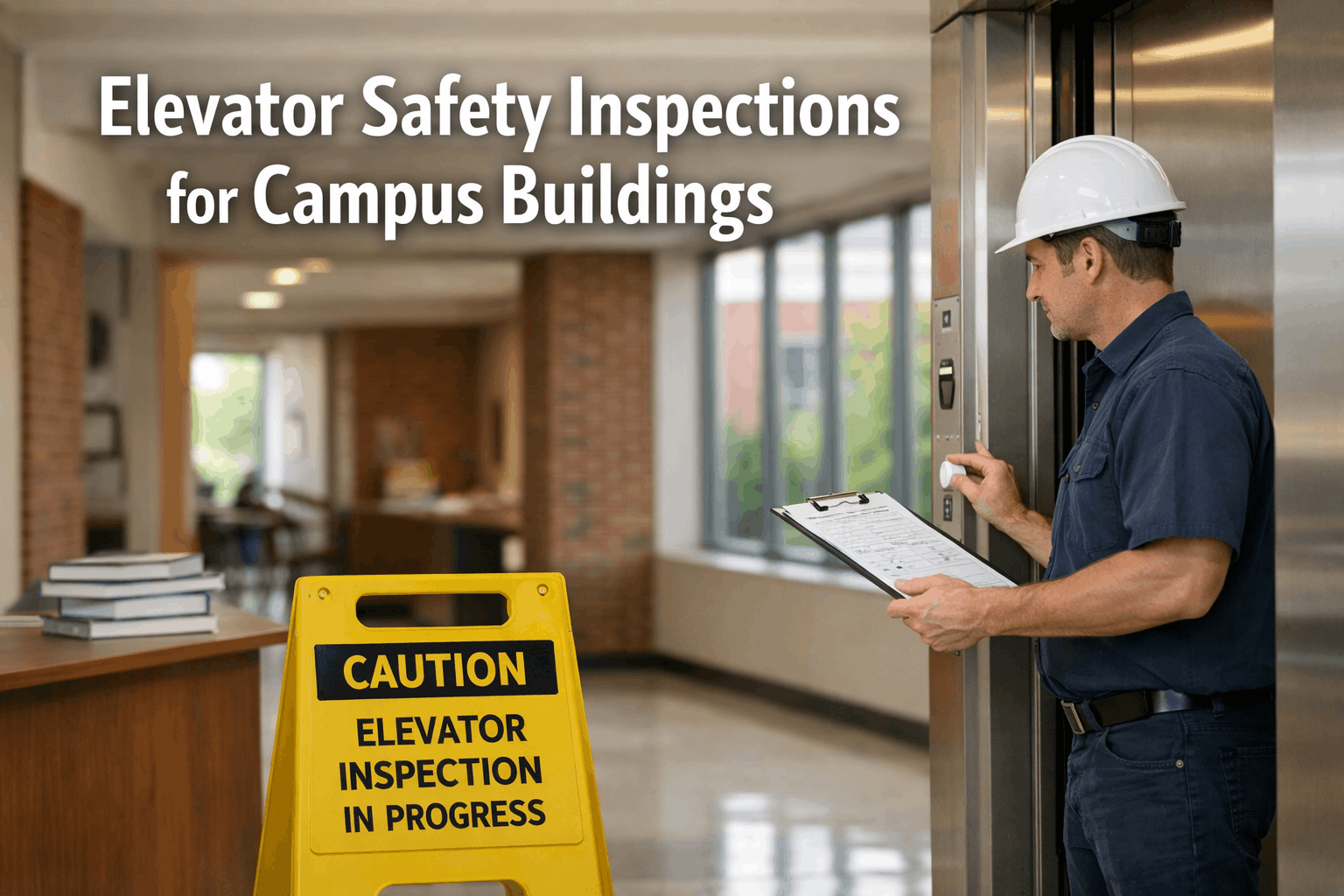 elevator-safety-inspections-for-campus-buildings