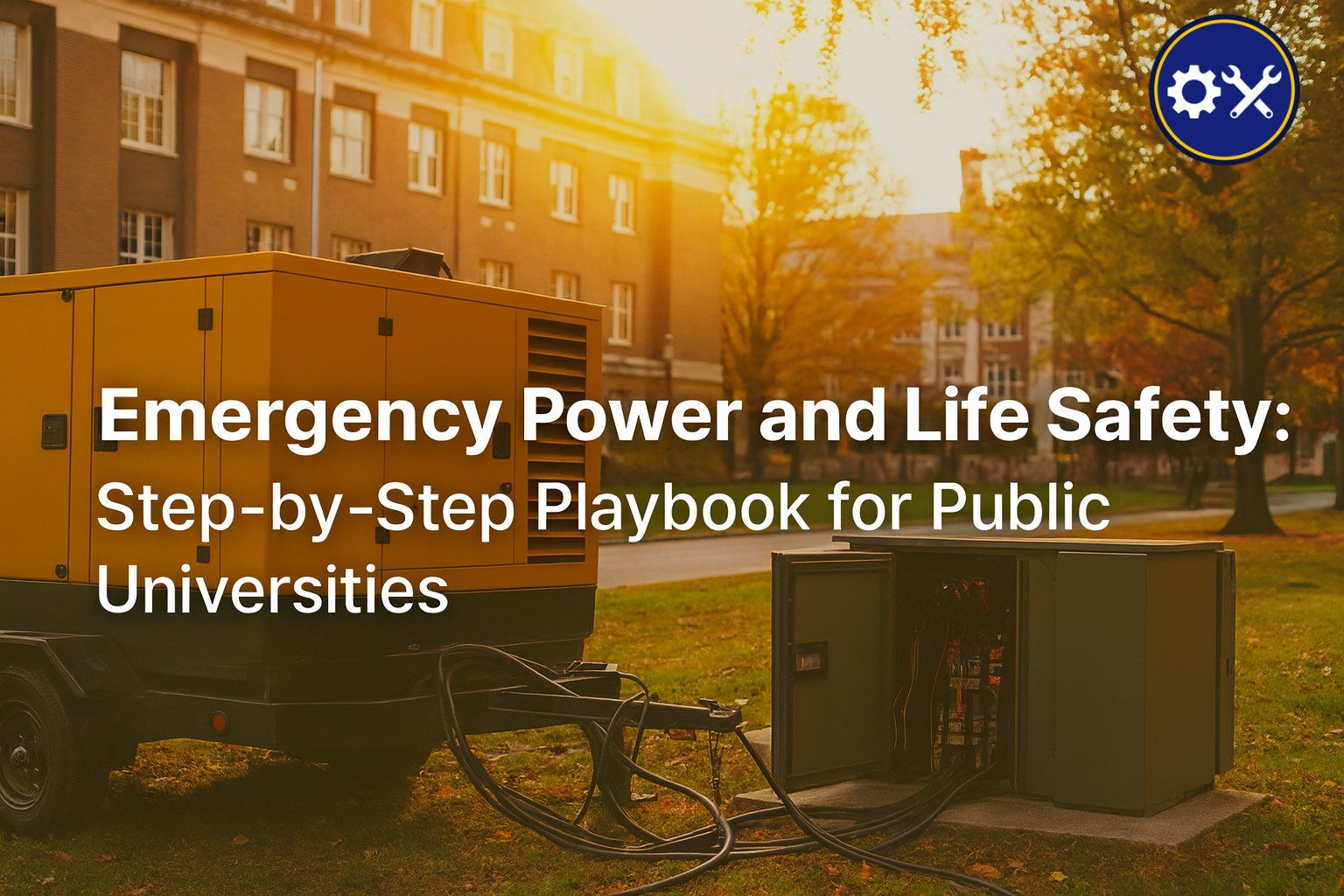 emergency-power-and-life-safety-step-by-step-playbook-for-public-universities