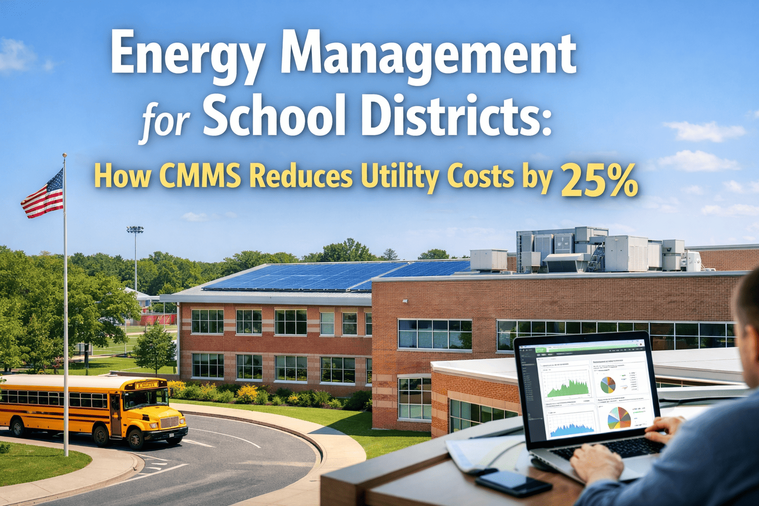 energy-management-school-districts-cmms-utility-cost-reduction