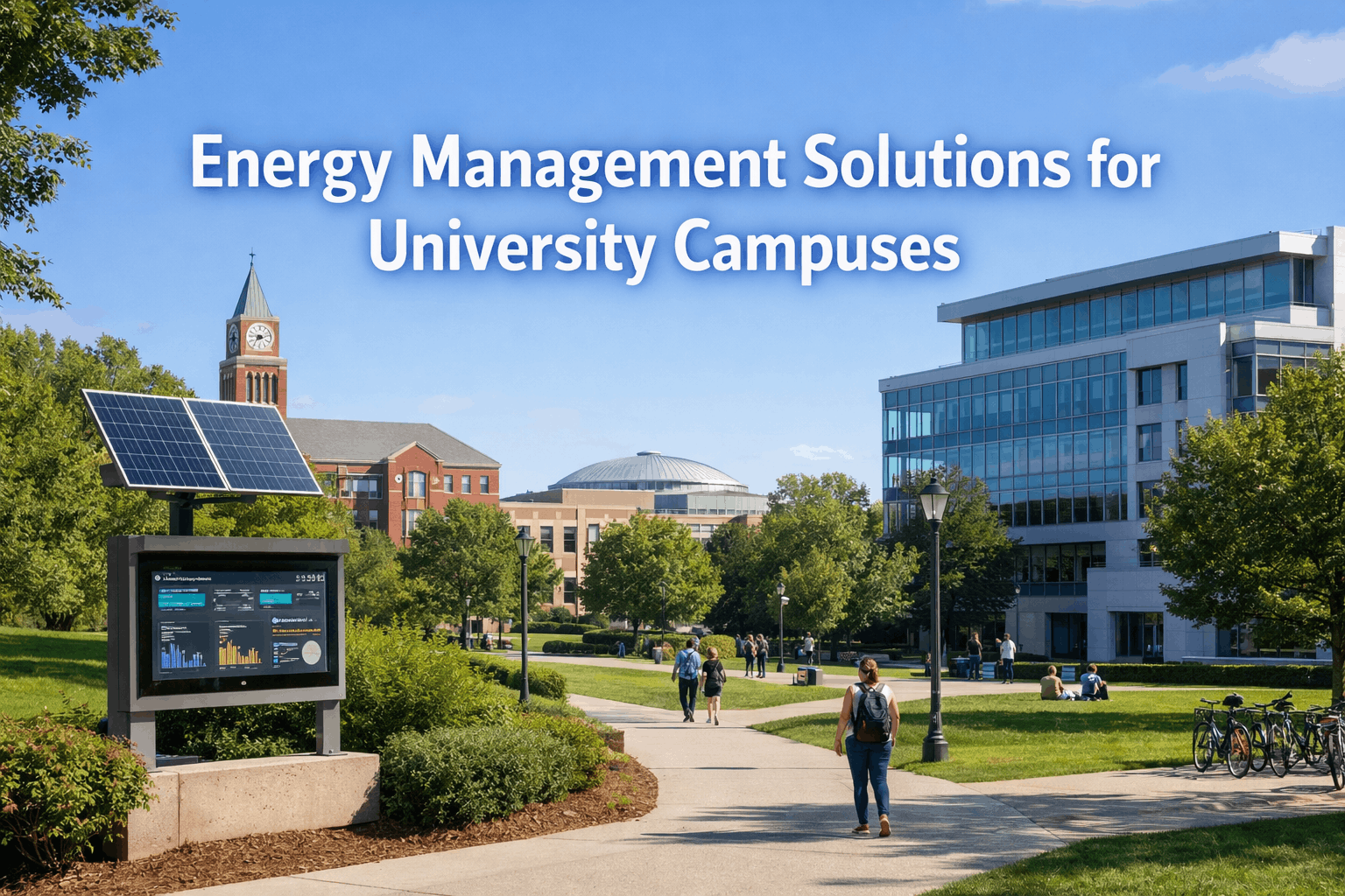 energy-management-solutions-for-university-campuses