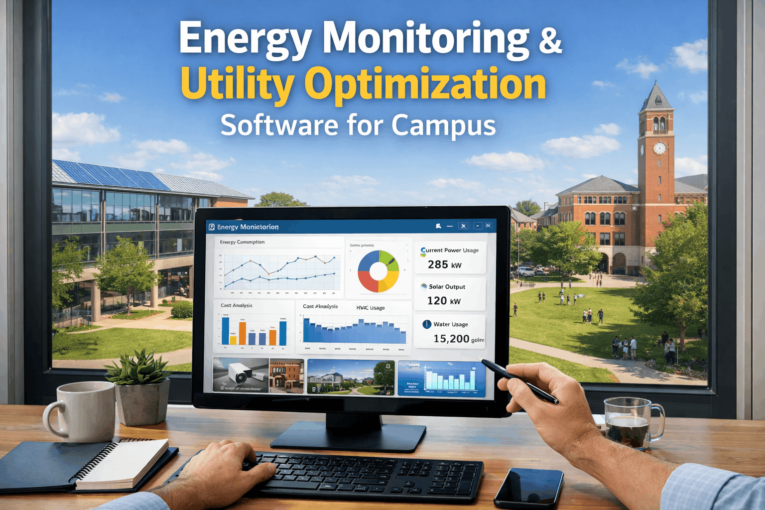 energy-monitoring-utility-optimization-software-campus