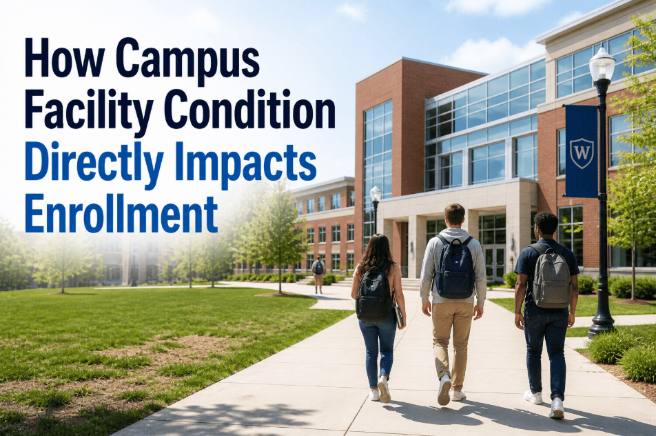 enrollment-retention-campus-facility-condition-link