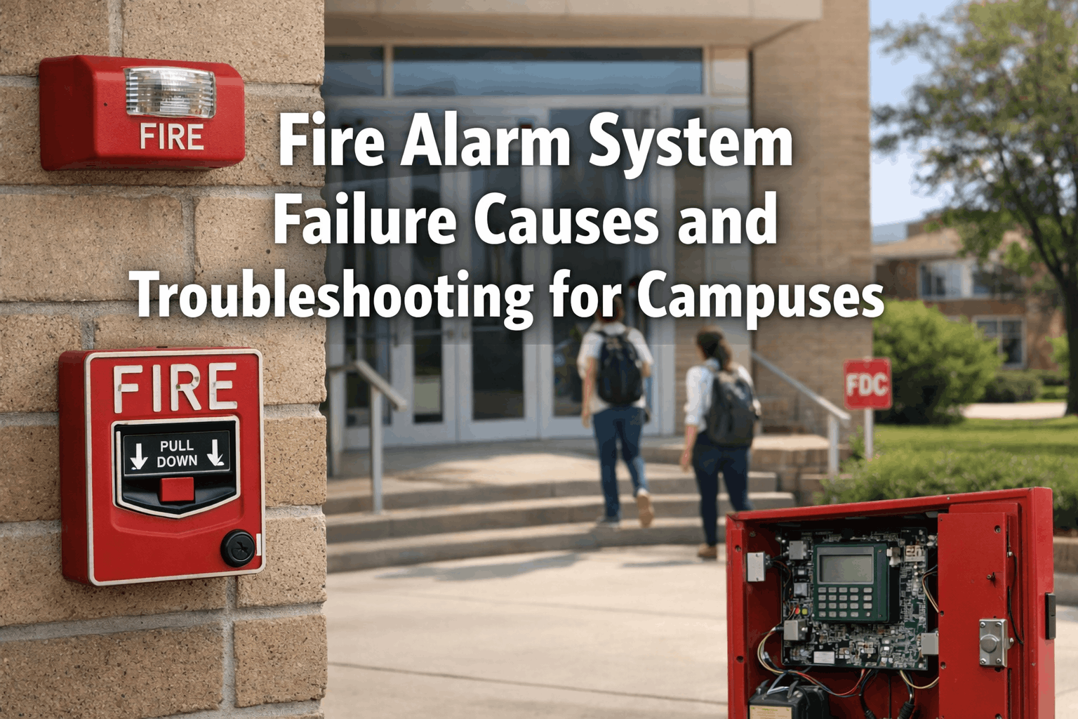 fire-alarm-system-failure-causes-and-troubleshooting-for-campuses