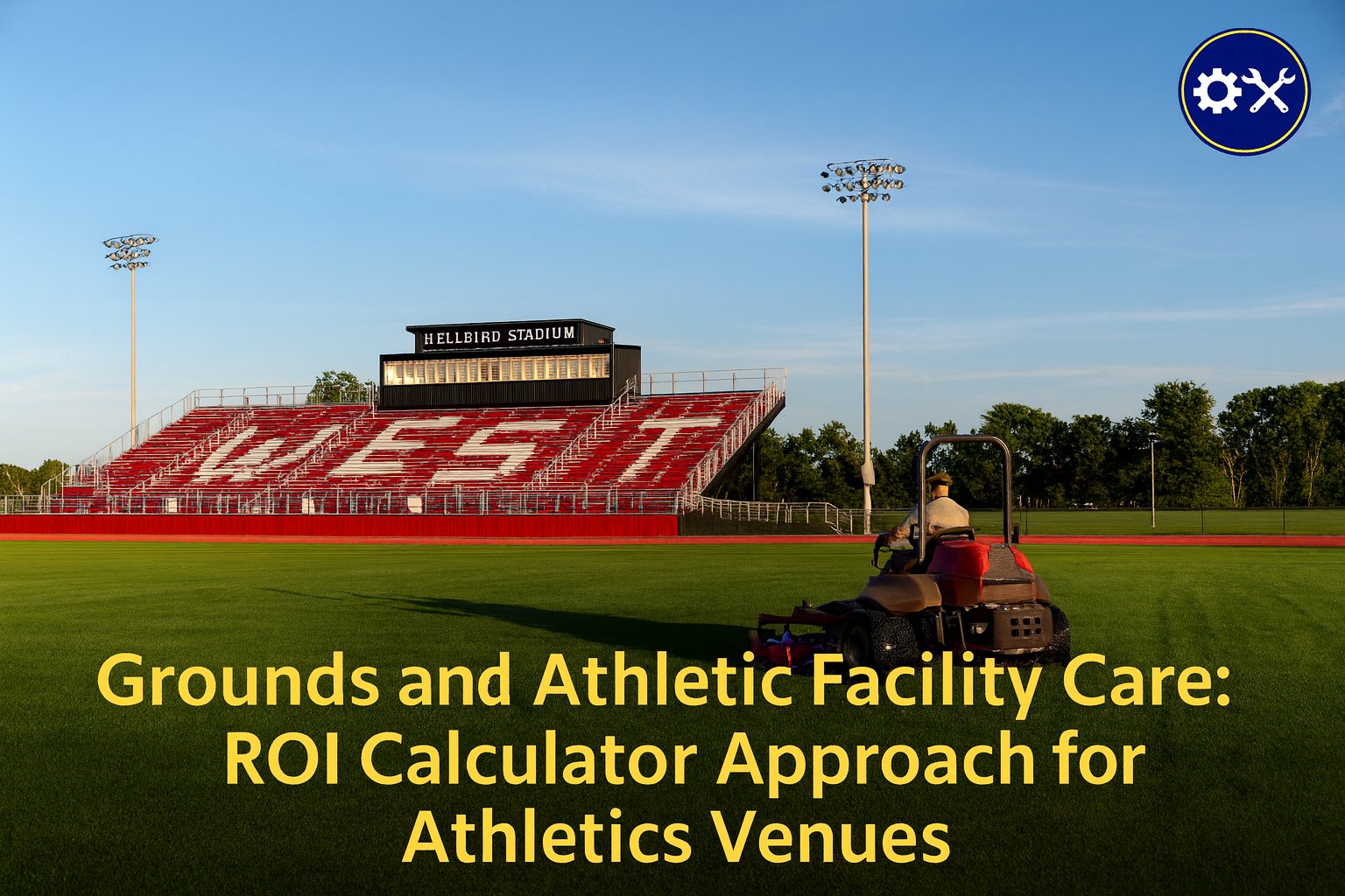 grounds-and-athletic-facility-care-roi-calculator-approach-for-athletics-venues