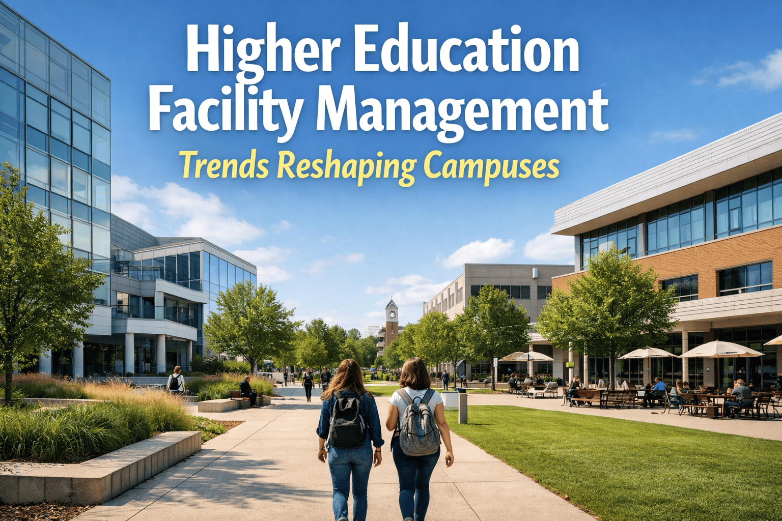 higher-education-facility-management-trends