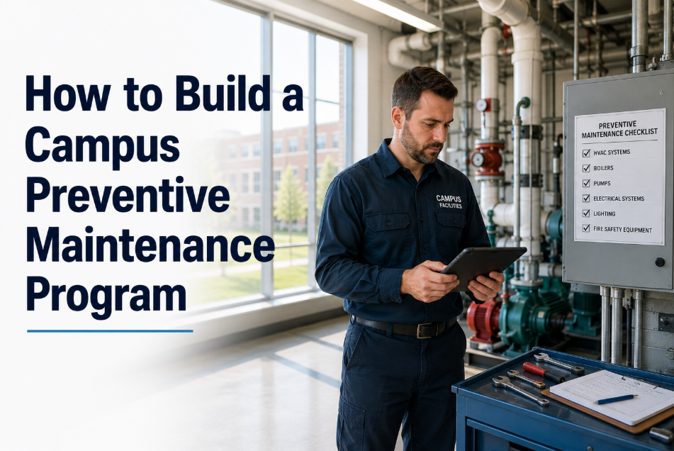 how-to-build-campus-preventive-maintenance-program