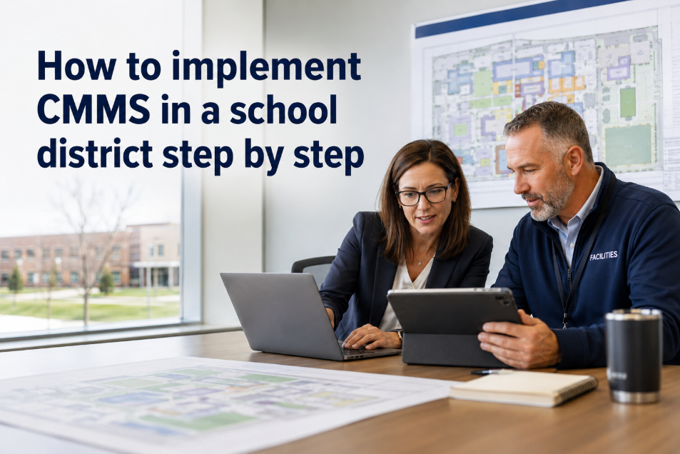 how-to-implement-cmms-school-district