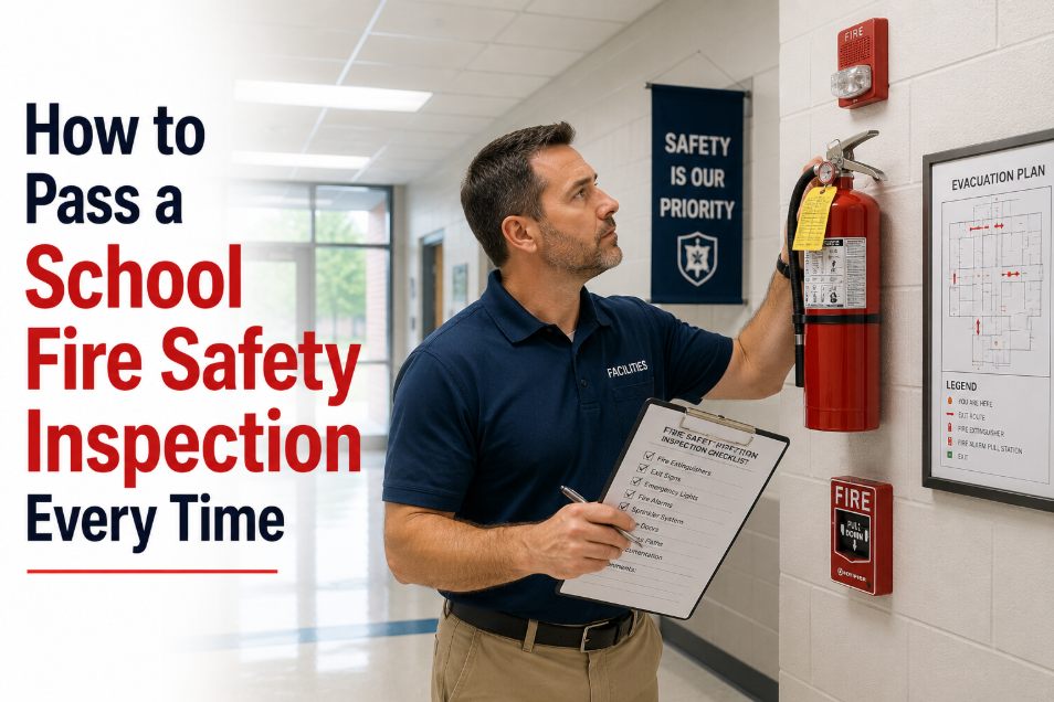 how-to-pass-school-fire-safety-inspection