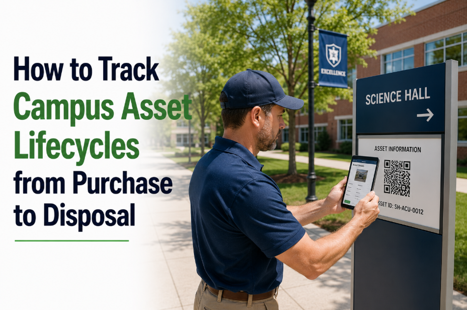 how-to-track-campus-asset-lifecycles