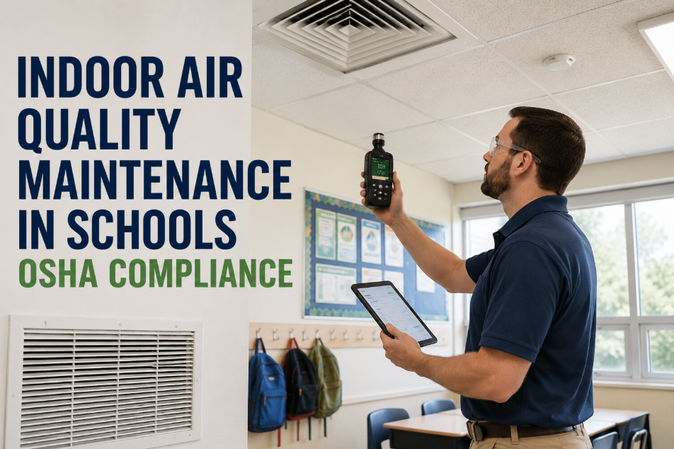 indoor-air-quality-maintenance-schools-osha