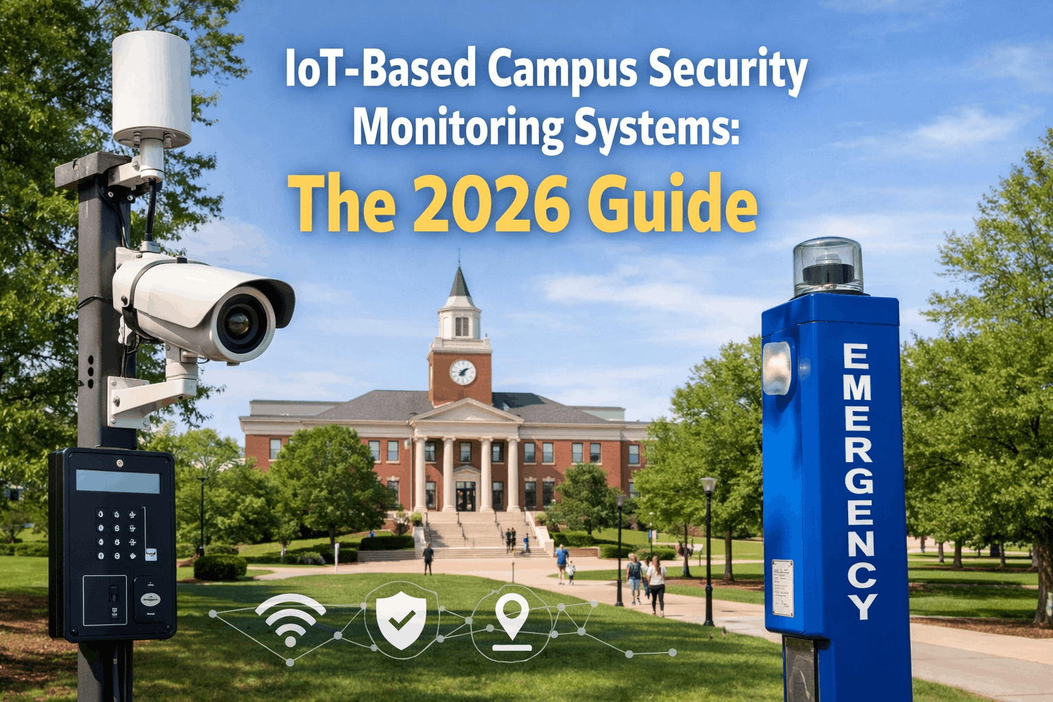 iot-based-campus-security-monitoring-system-2026-guide-(1)