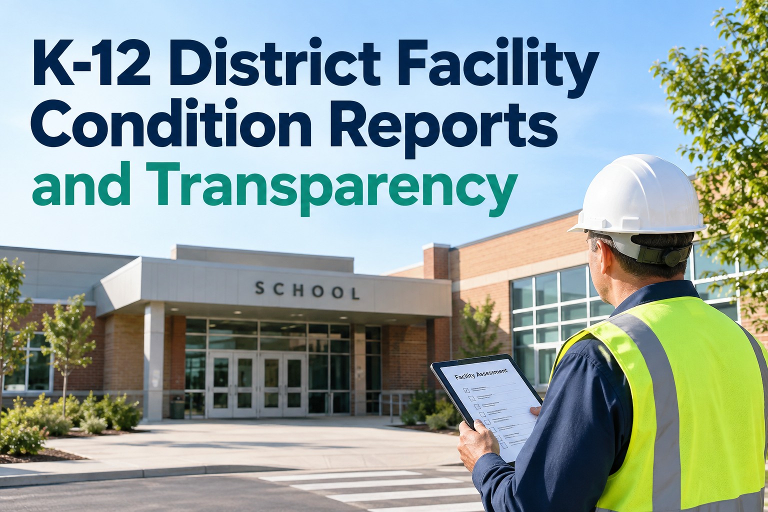 k-12-district-facility-condition-report-transparency