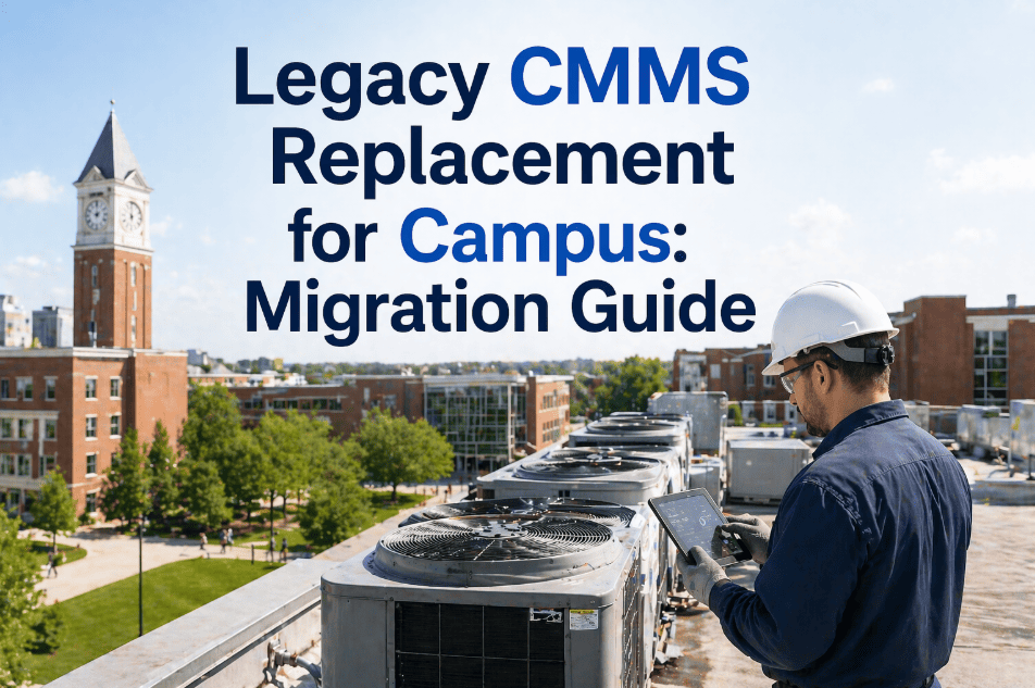 legacy-cmms-replacement-campus-migration-guide
