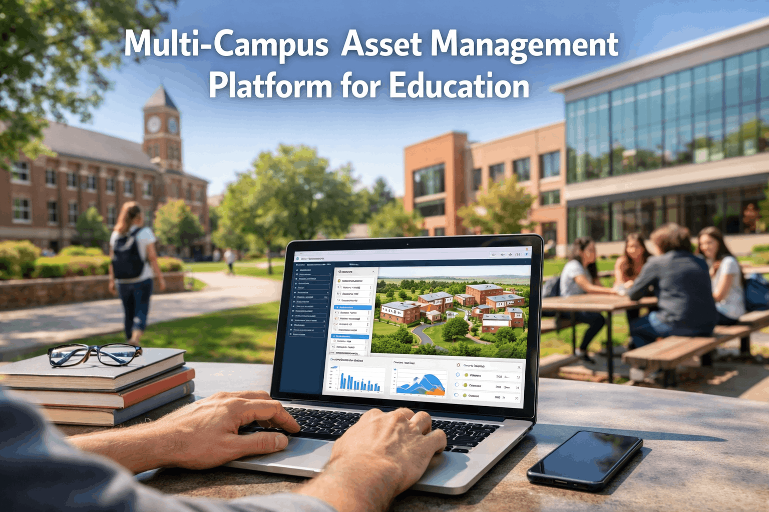 multi-campus-asset-management-platform-education