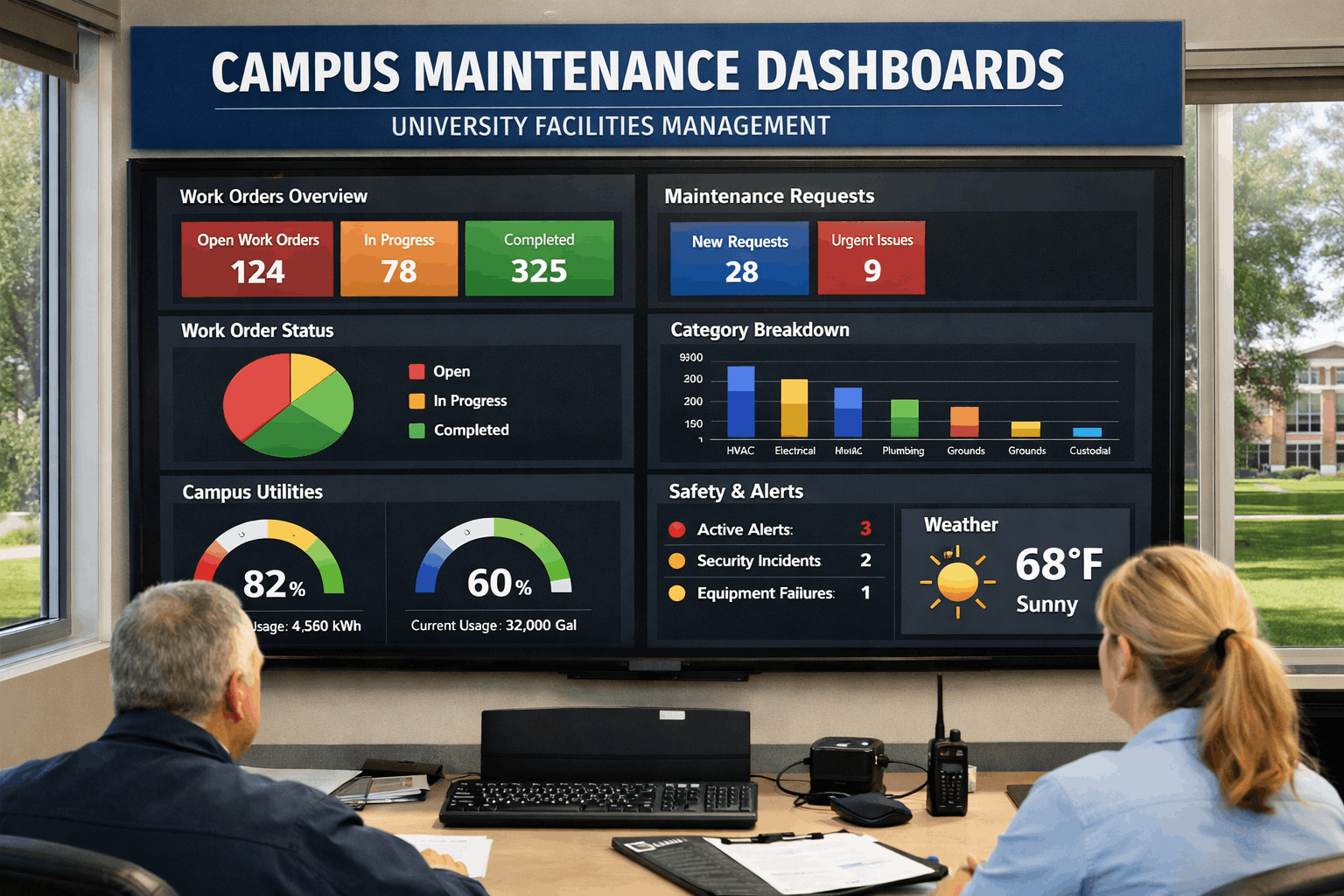 real-time-campus-maintenance-dashboards-university