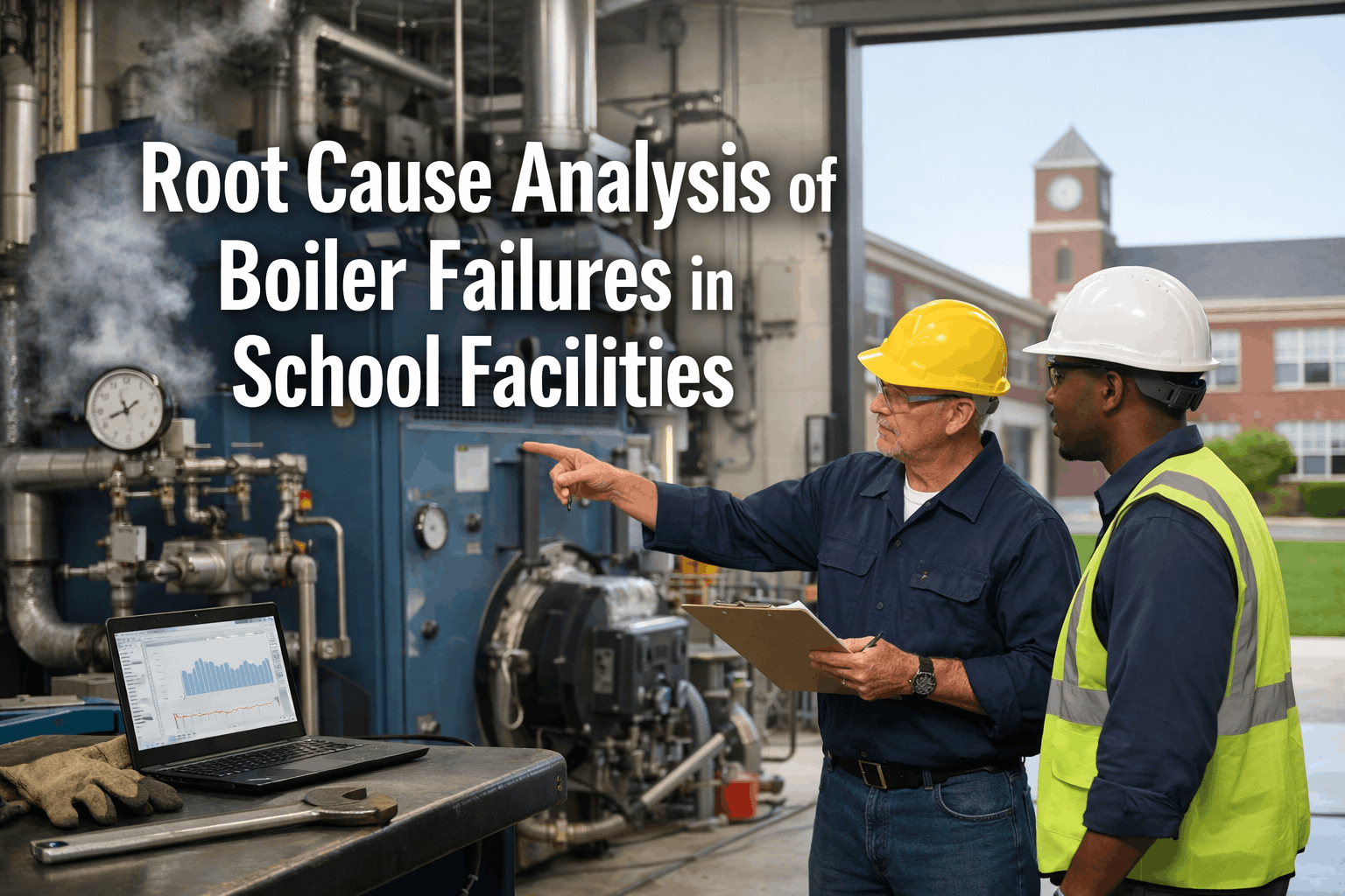 root-cause-analysis-of-boiler-failures-in-school-facilities