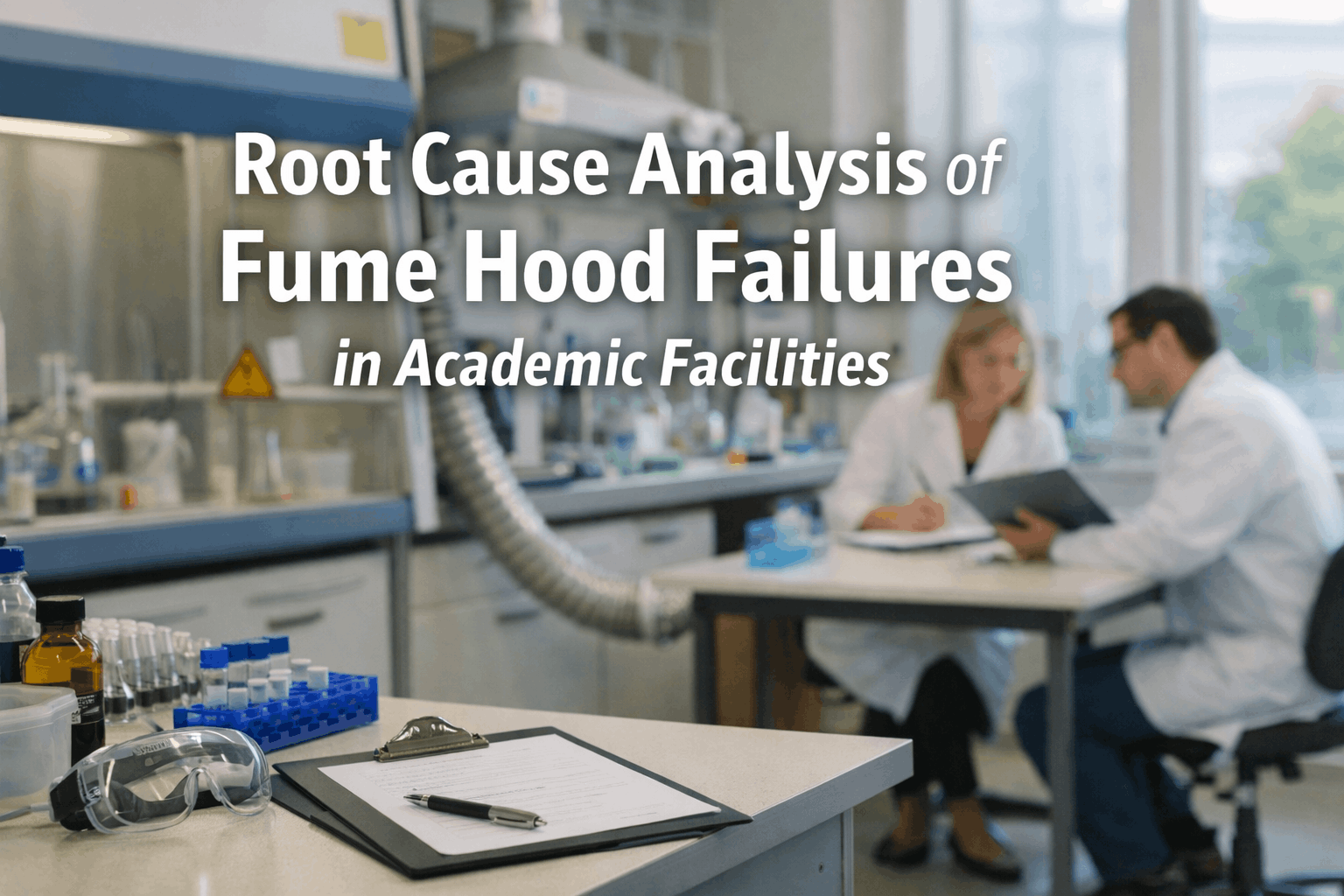 root-cause-analysis-of-fume-hood-failure-in-academic-facilities
