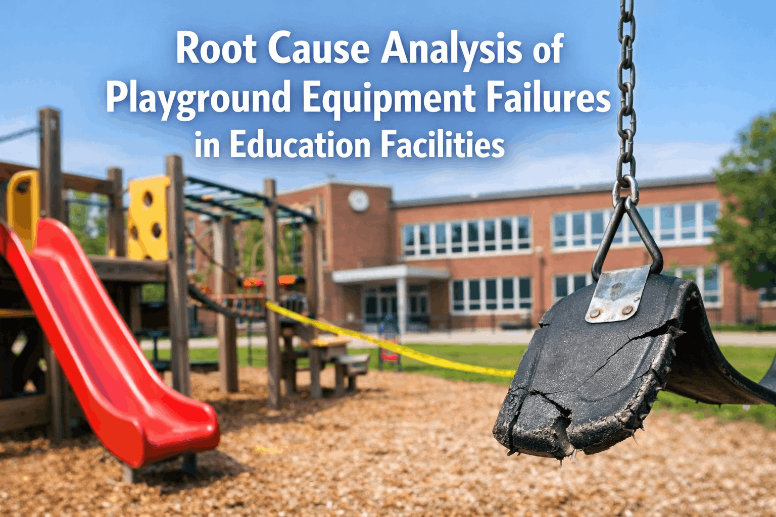 root-cause-analysis-of-playground-equipment-failures-in-education-facilities