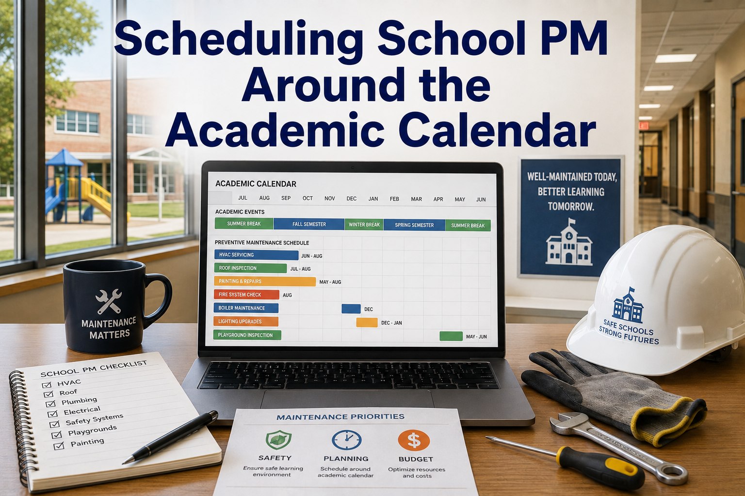 scheduling-school-pm-around-the-academic-calendar