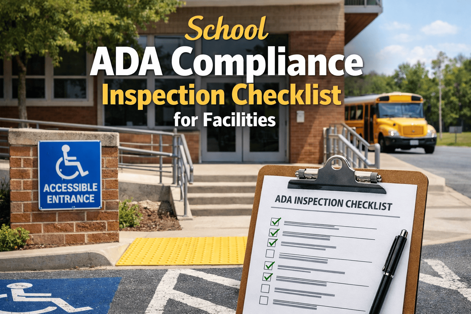 school-ada-compliance-inspection-checklist-facilities