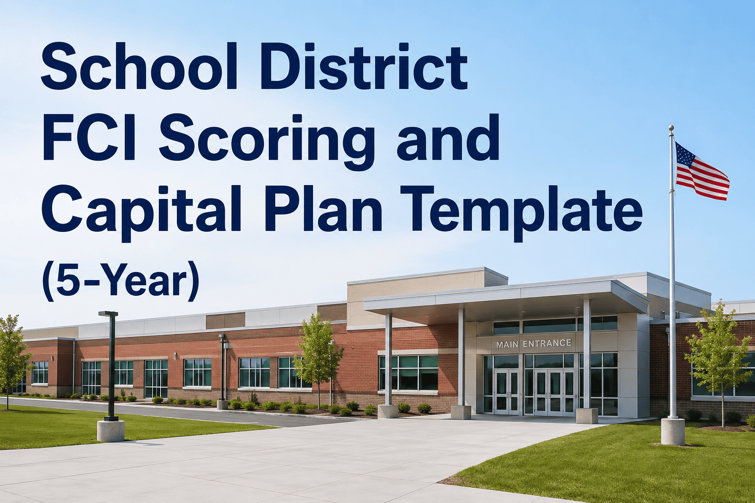 school-district-fci-scoring-capital-plan-template-5-year