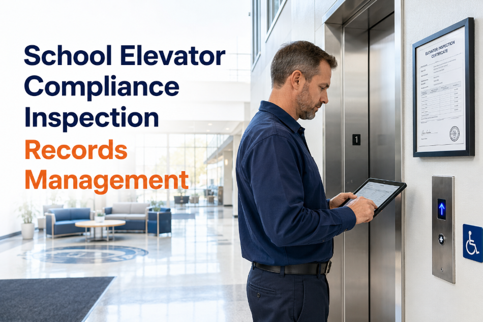 school-elevator-compliance-inspection-records