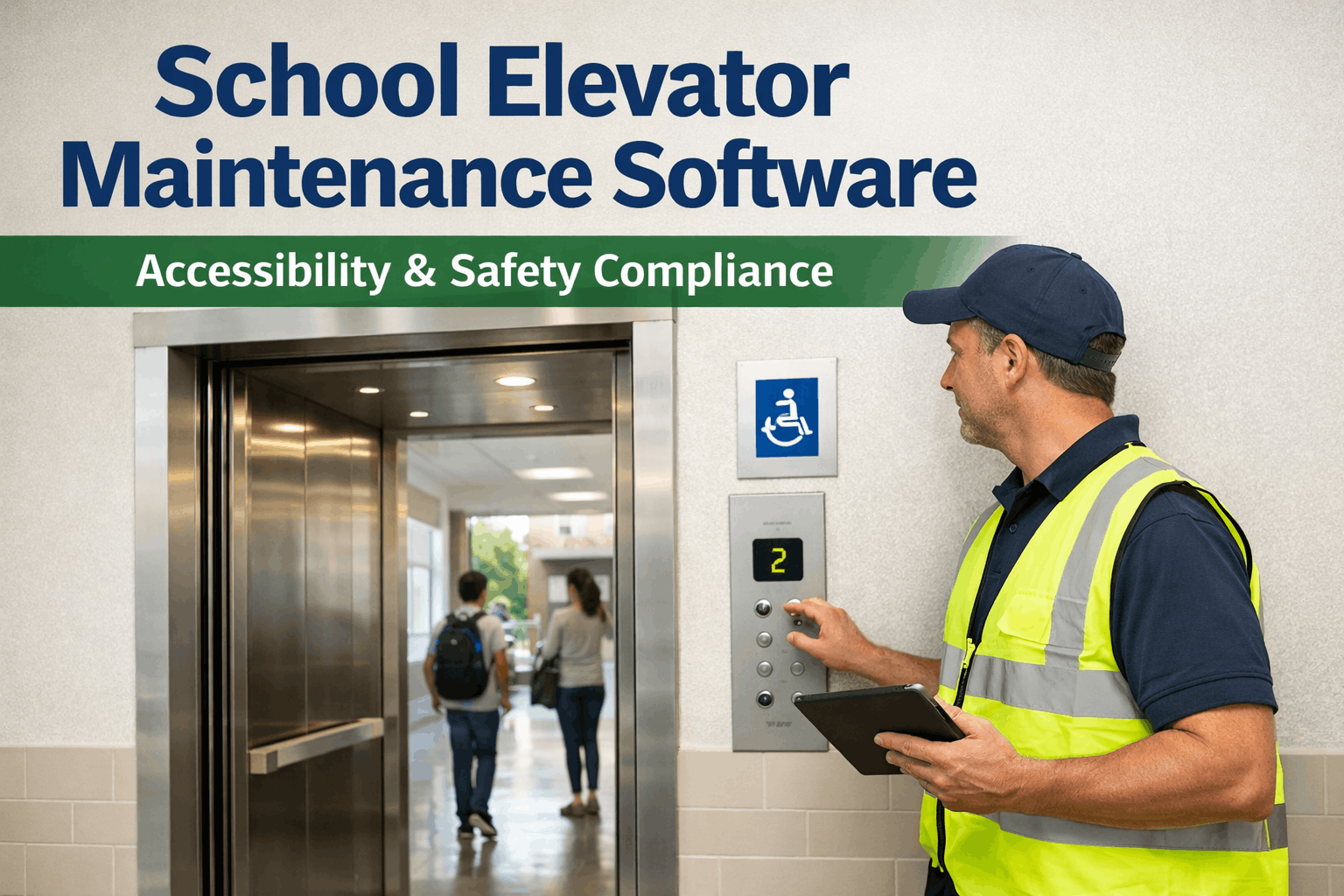 school-elevator-maintenance-software