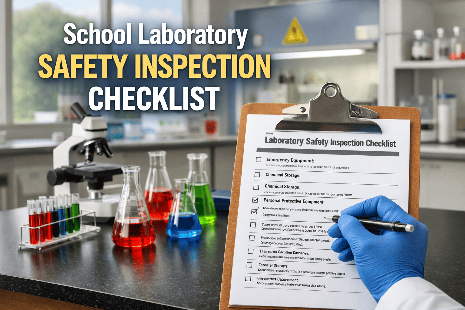 school-laboratory-safety-inspection-checklist-(2)