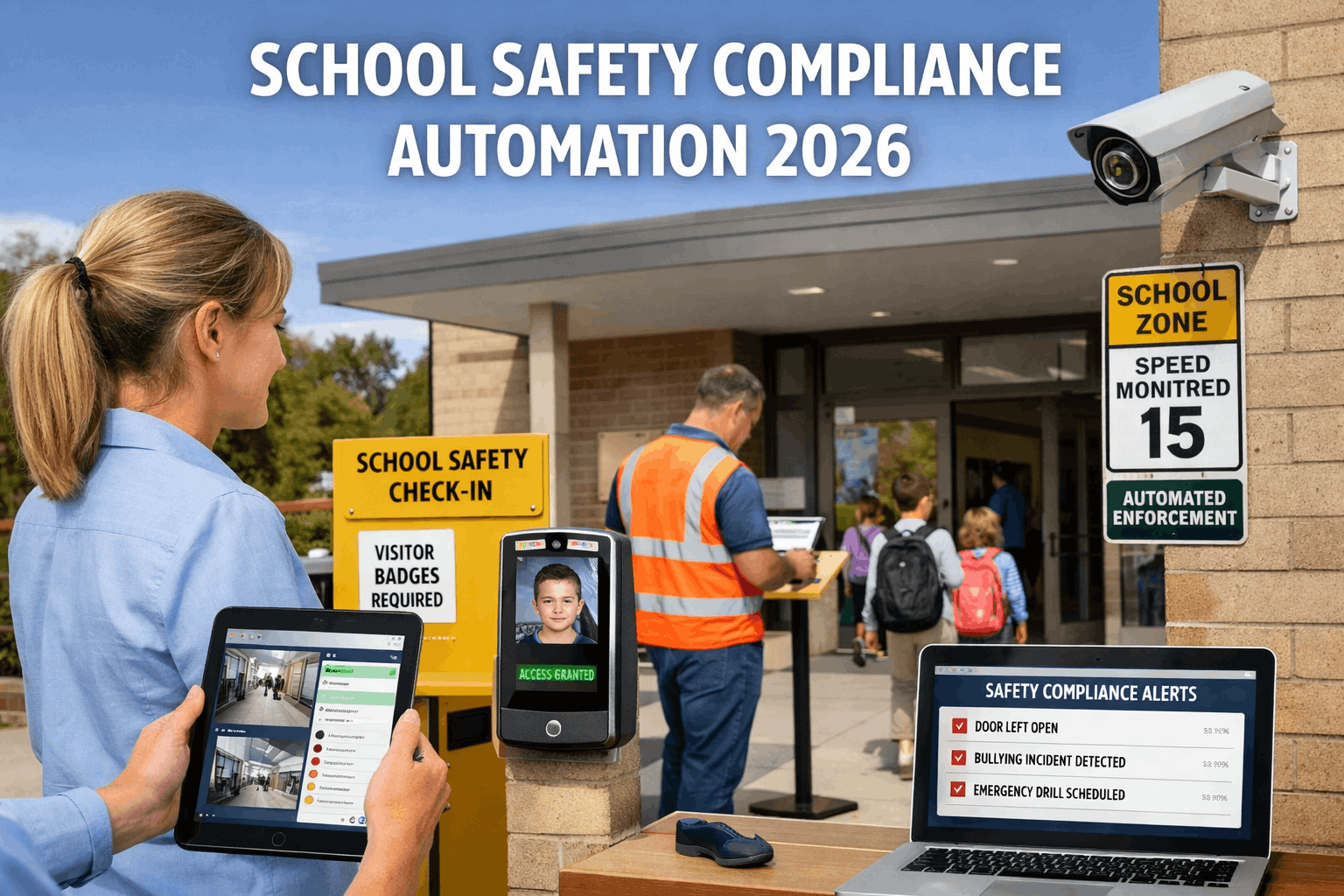 school-safety-compliance-automation-2026