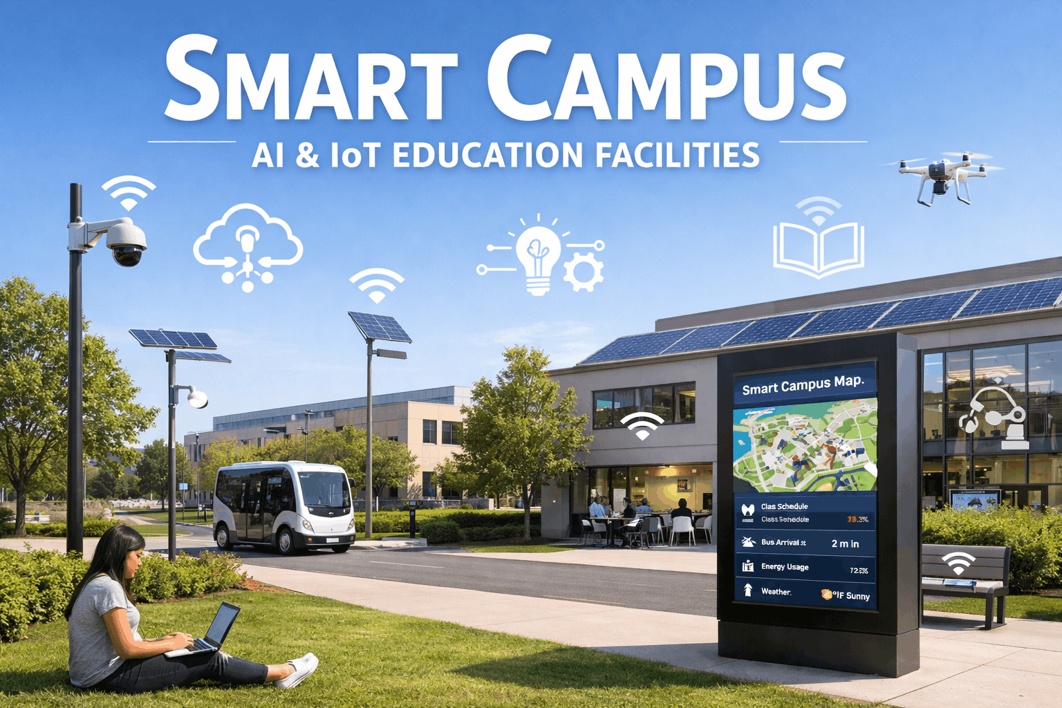 smart-campus-ai-iot-education-facilities