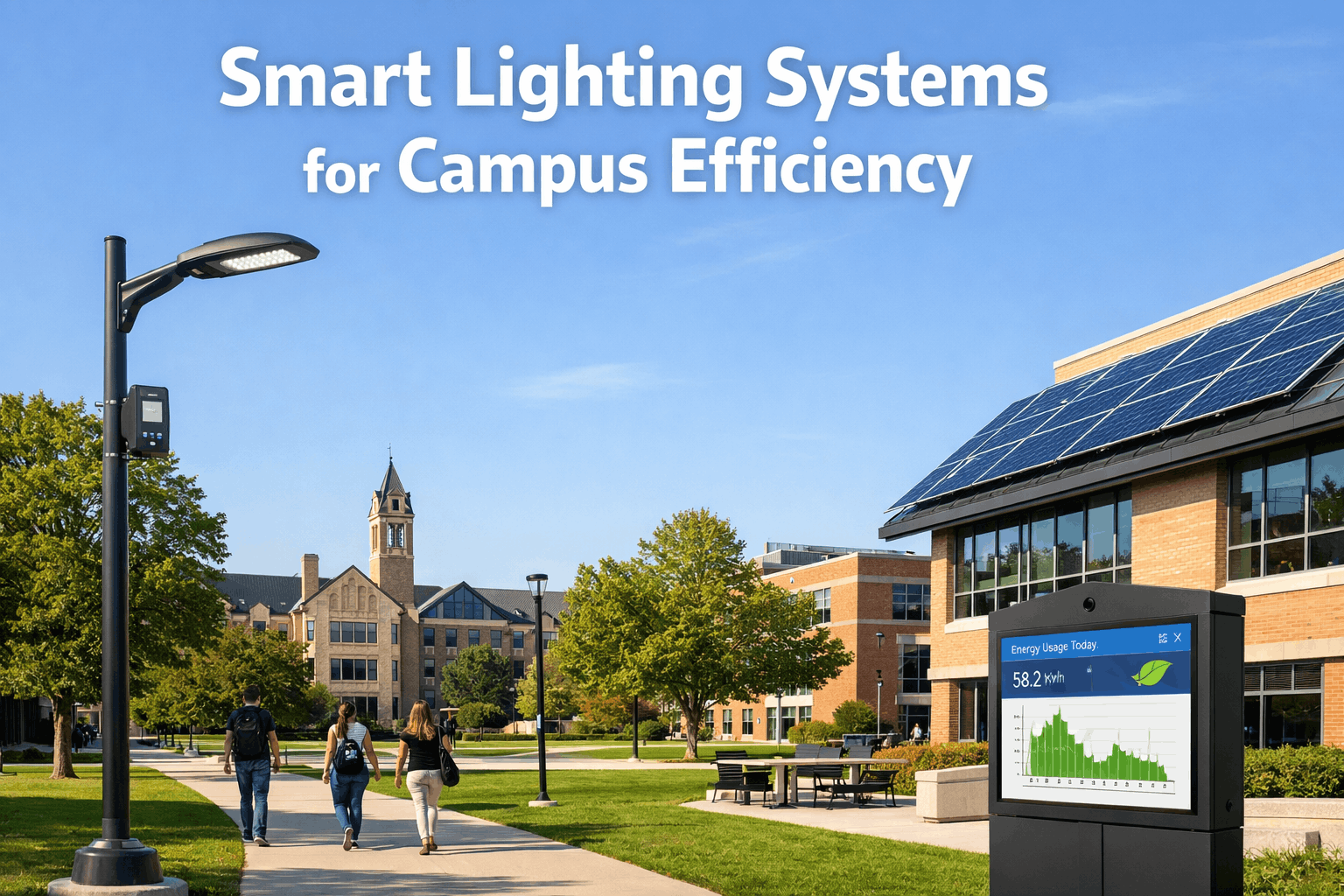 smart-lighting-systems-for-campus-efficiency