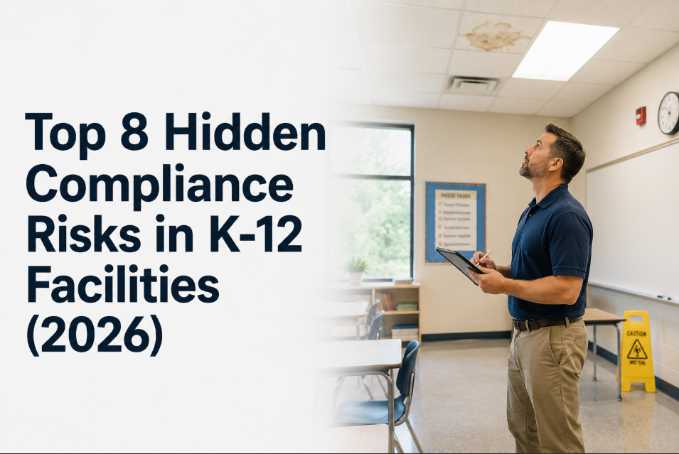top-8-hidden-compliance-risks-k-12-facilities-2026