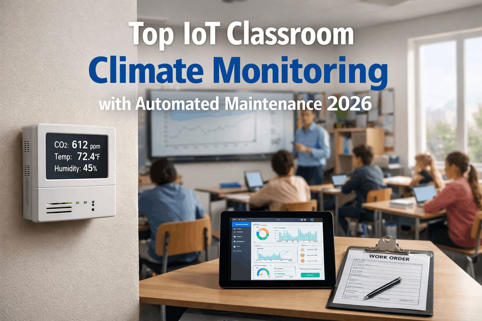 top-iot-classroom-climate-monitoring-with-automated-maintenance-2026