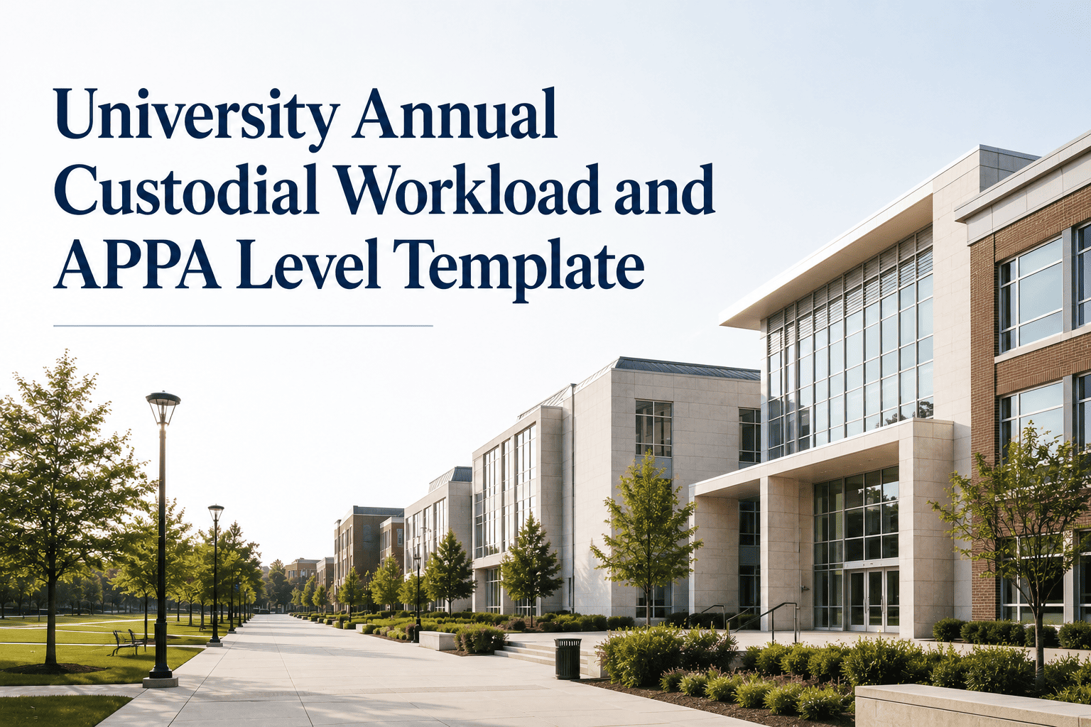 university-annual-custodial-workload-appa-level-template