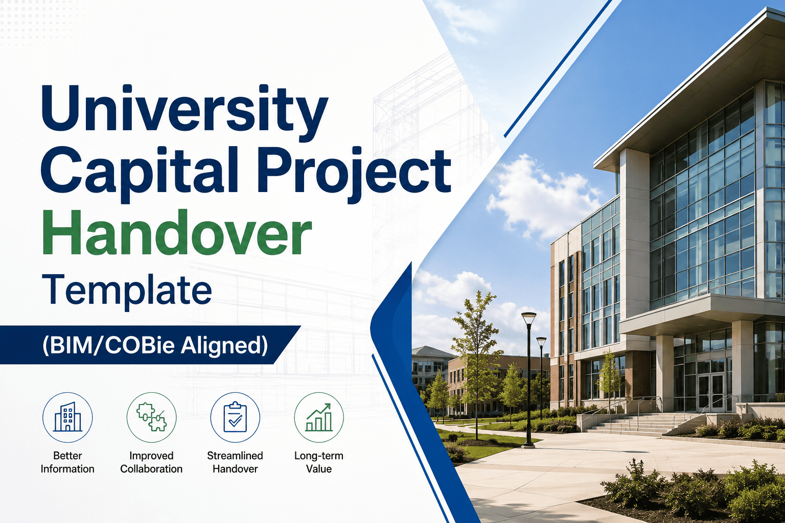 university-capital-project-handover-template-bim-cobie-aligned