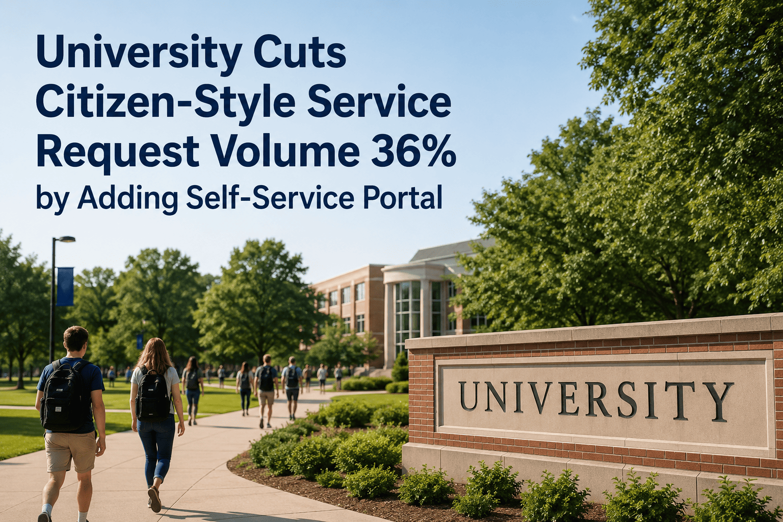 university-cuts-citizen-style-service-request-volume-36-percent-self-service