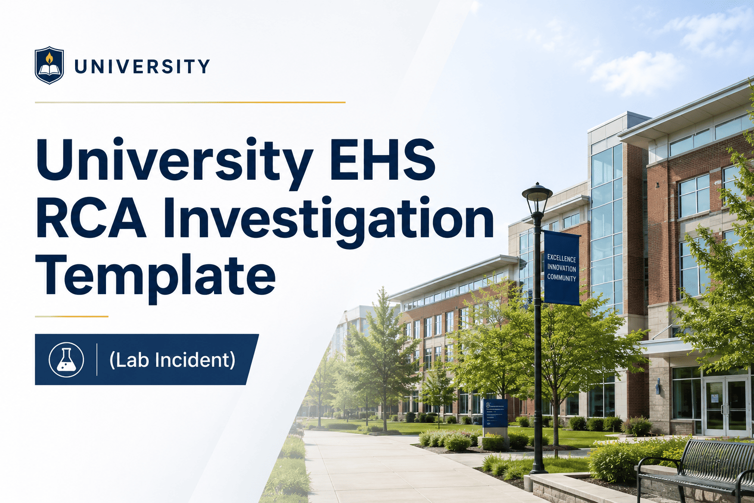 university-ehs-rca-investigation-template-lab-incident