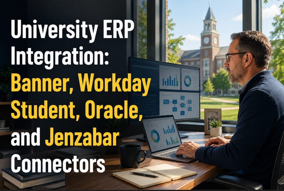 university-erp-integration-banner-workday-student-oracle-jenzabar