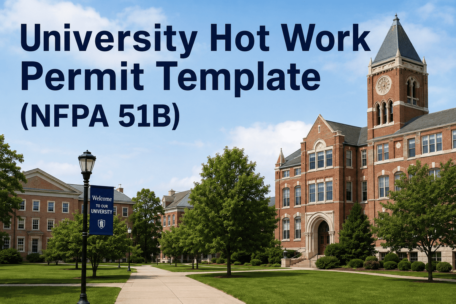 university-hot-work-permit-template-nfpa-51b