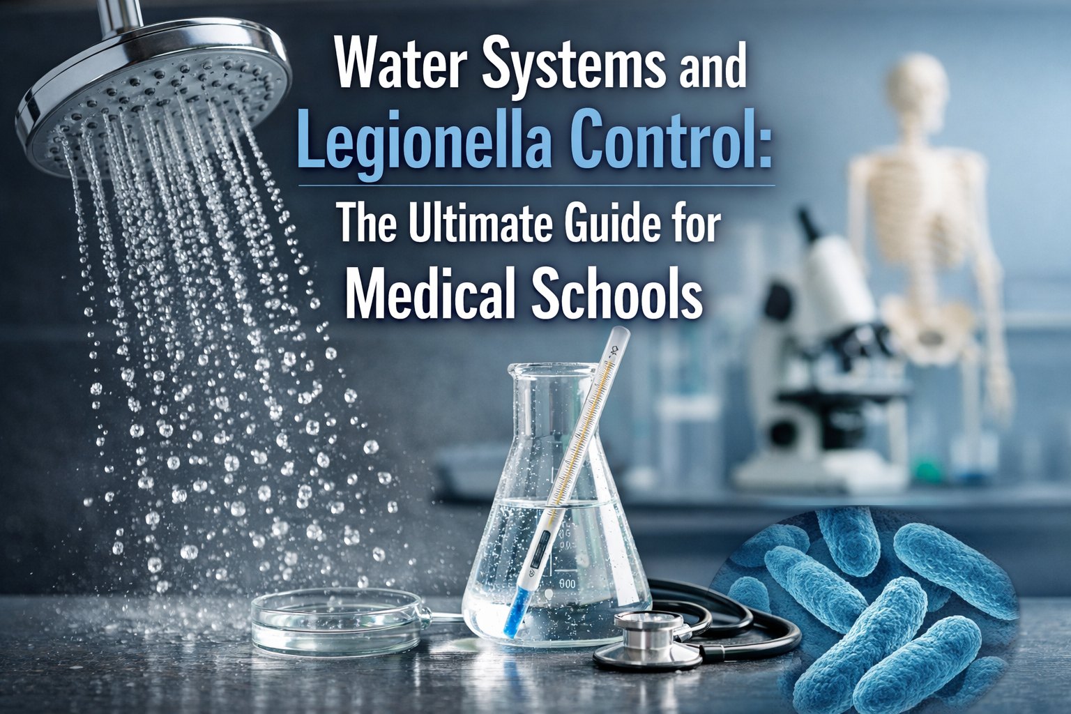 water-systems-and-legionella-control-the-ultimate-guide-for-medical-schools