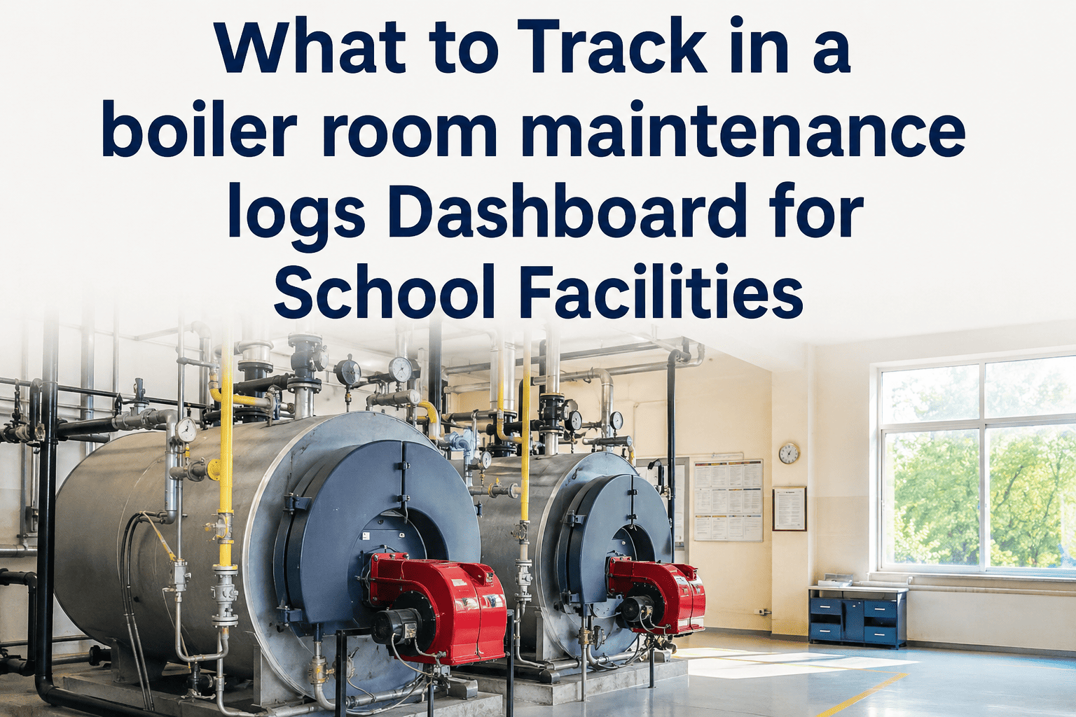 what-to-track-in-a-boiler-room-maintenance-logs-dashboard-for-school-facilities
