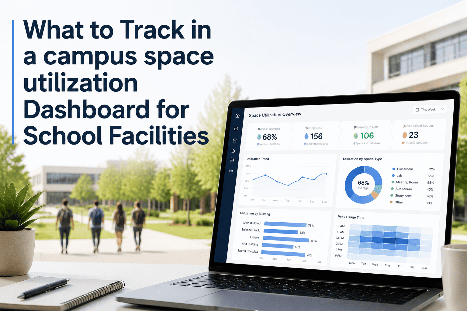 what-to-track-in-a-campus-space-utilization-dashboard-for-school-facilities