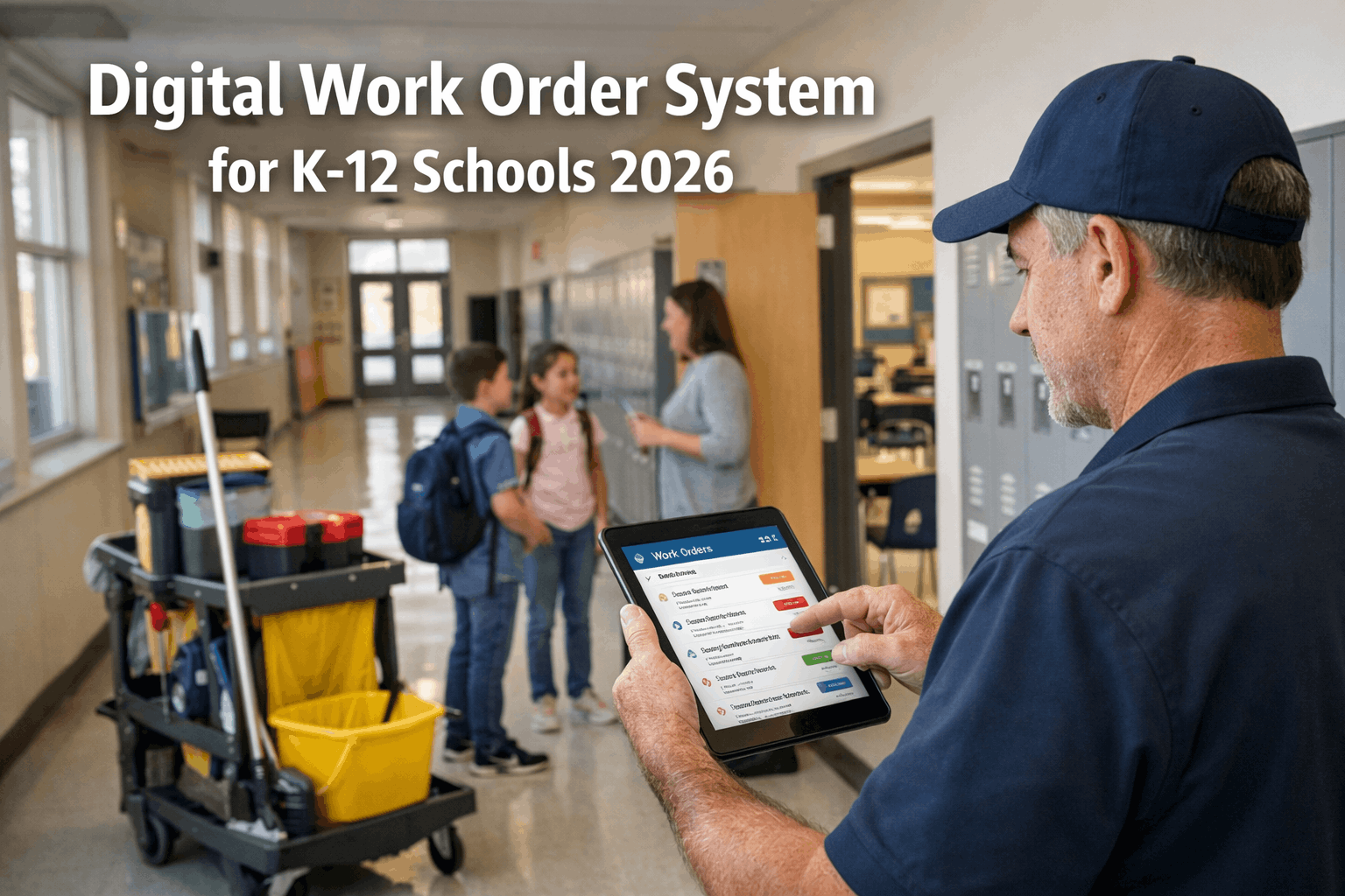 why-k-12-schools-need-digital-work-order-systems-in-2026