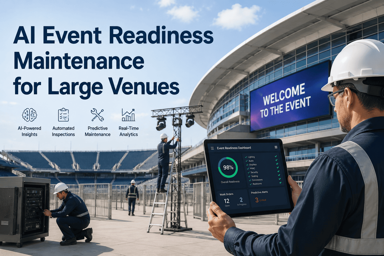 ai-event-readiness-maintenance-for-large-venues