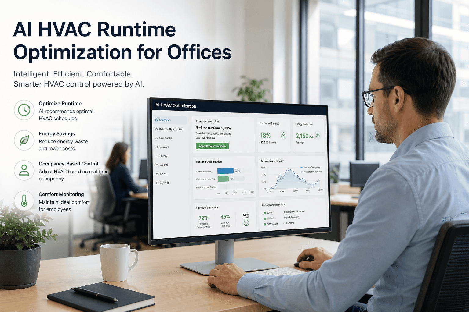 ai-hvac-runtime-optimization-offices