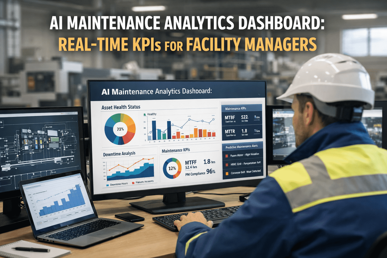 ai-maintenance-analytics-dashboard-facility-managers