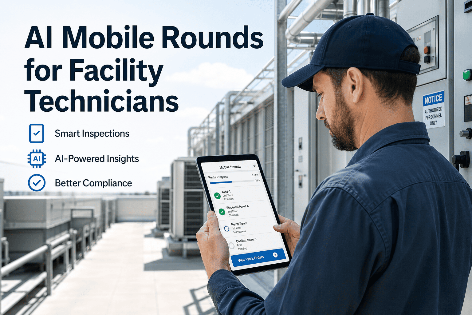 ai-mobile-rounds-for-facility-technicians