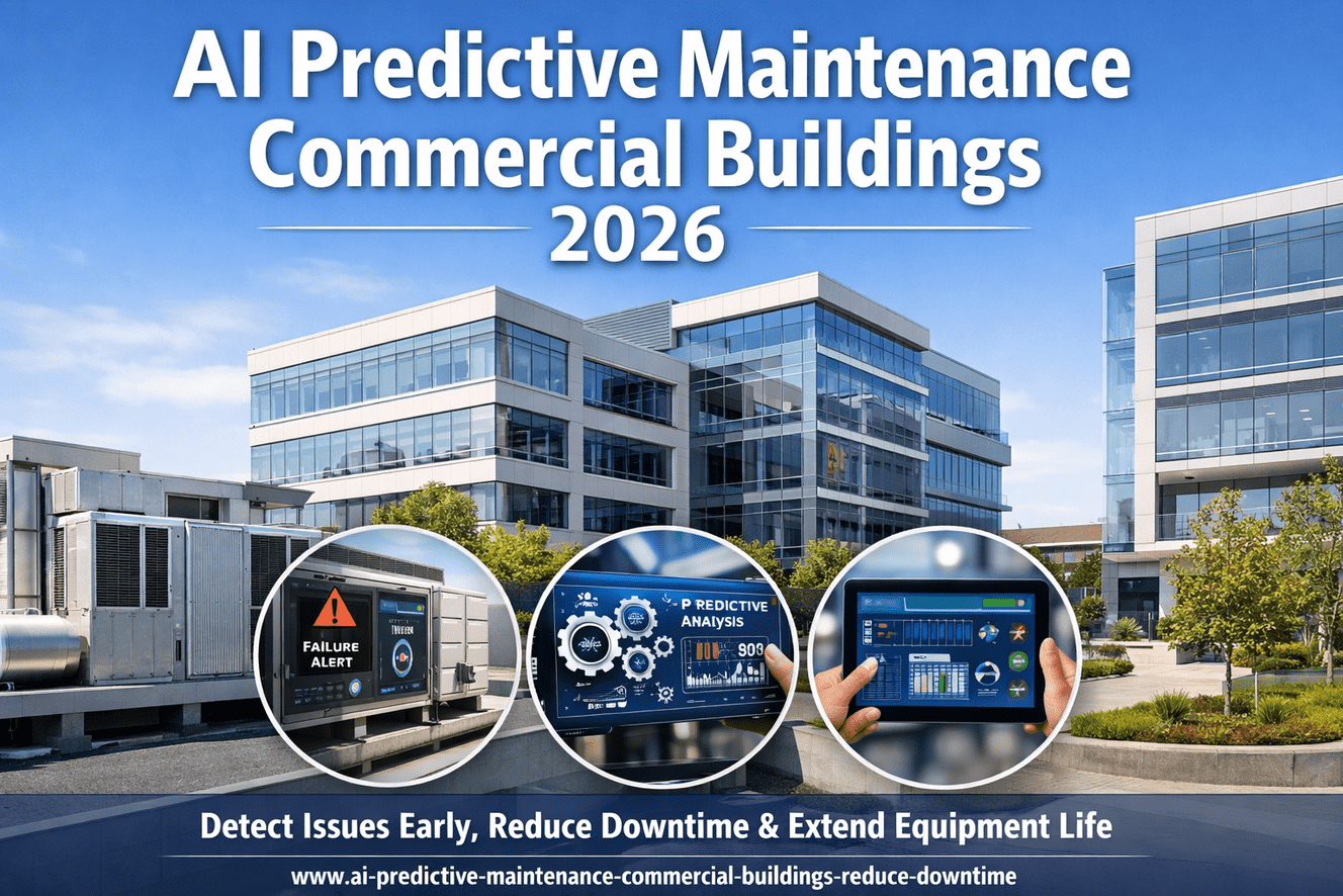 ai-predictive-maintenance-commercial-buildings-reduce-downtime